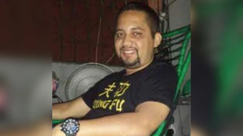 Morte de agente penitenciário no AM é investigada e família suspeita de envenenamento