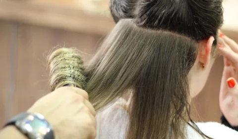 Profissionais estimam crescimento na área da beleza neste segundo semestre no AM