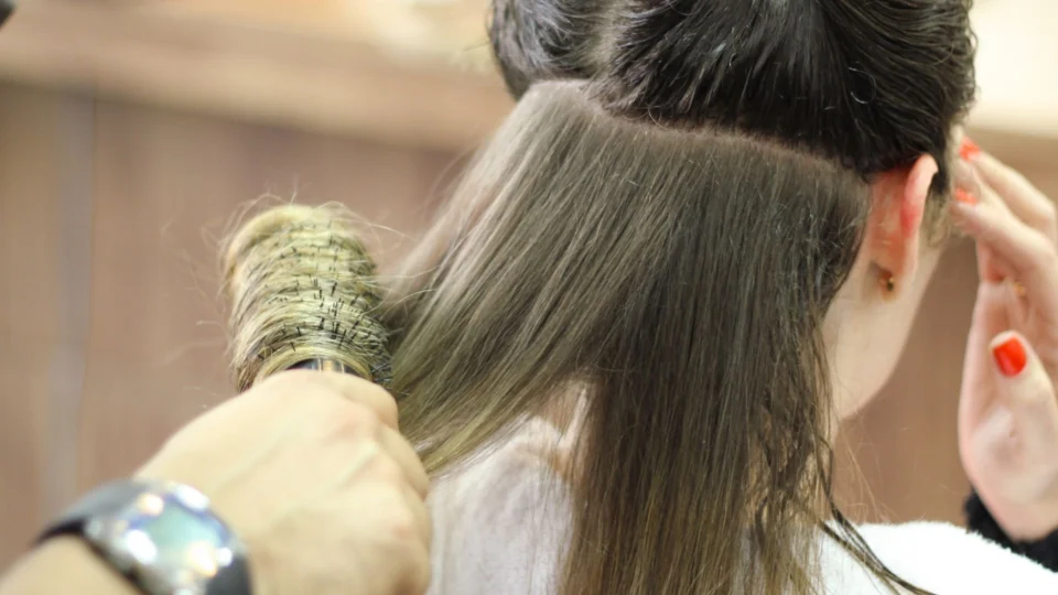 Profissionais estimam crescimento na área da beleza neste segundo semestre no AM