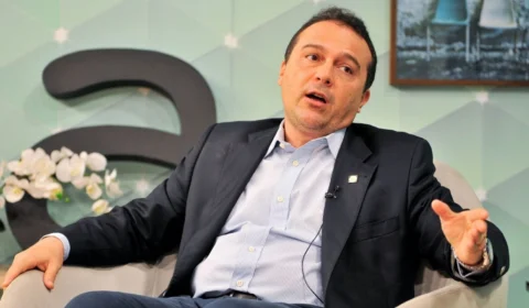 Afonso Lins é nomeado superintendente do DNIT no Amazonas