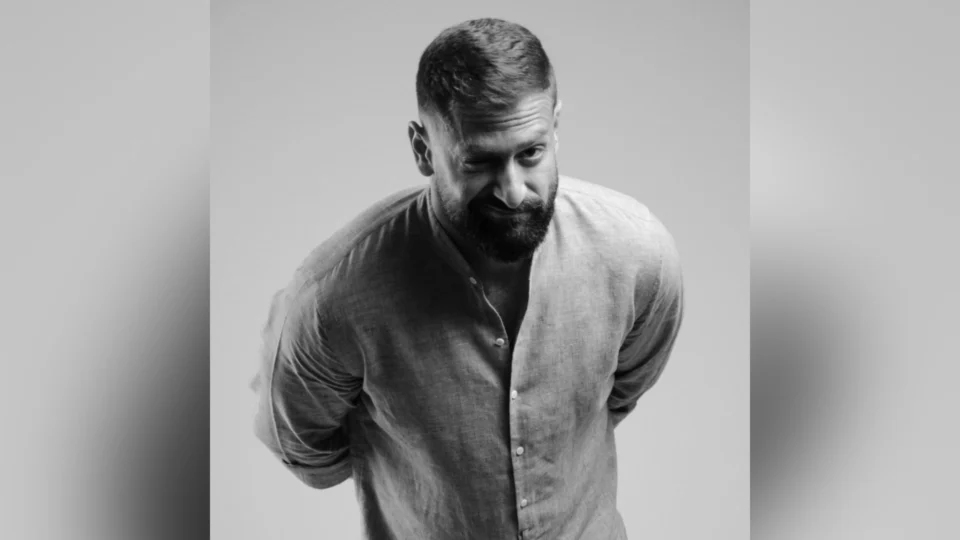 Psiquiatra bolsonarista inicia campanha por ‘canonização de Olavo de Carvalho’