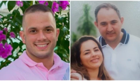 Relação extraconjugal e desvio de dinheiro motivaram morte do militar Lucas Ramon, diz polícia do AM