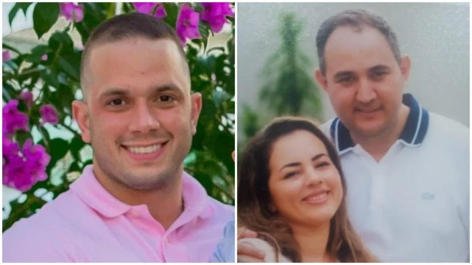 Relação extraconjugal e desvio de dinheiro motivaram morte do militar Lucas Ramon, diz polícia do AM