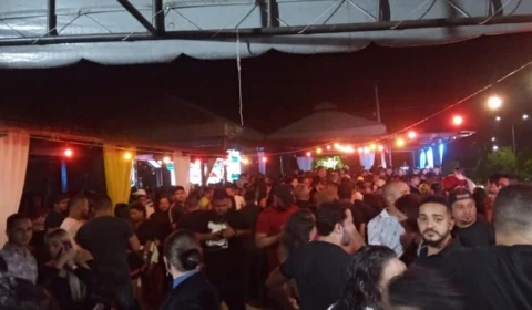 Reabertura total de casas de shows no Amazonas volta a ser discutida na Câmara Municipal de Manaus