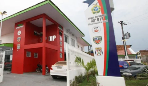 Ação policial prende 13 pessoas e apreende dois adolescentes durante as últimas 24 horas