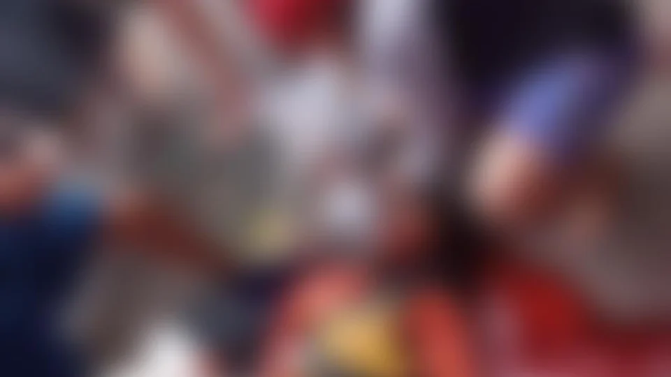 Mototaxista é morto com dois tiros na cabeça na Zona Oeste de Manaus