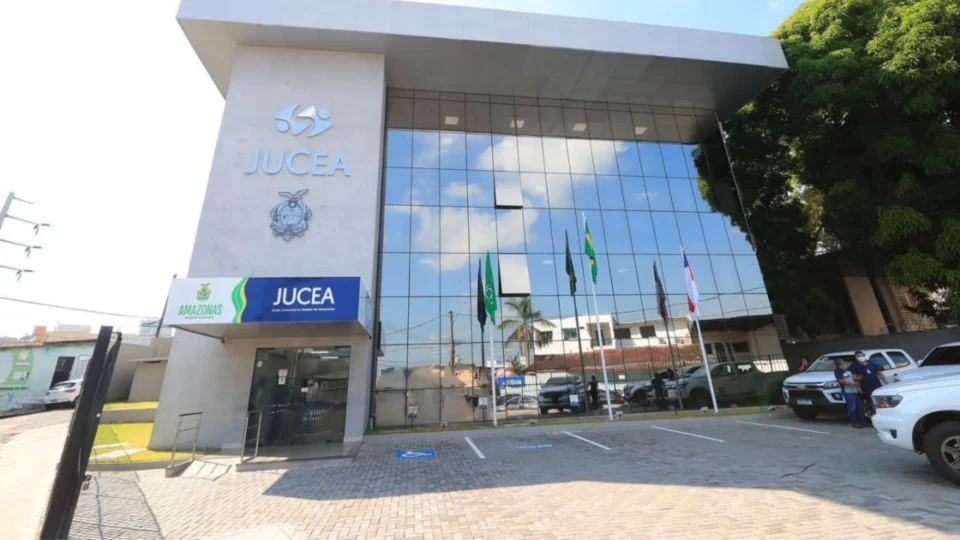 Amazonas registra 682 novas criações de empresas no mês de agosto