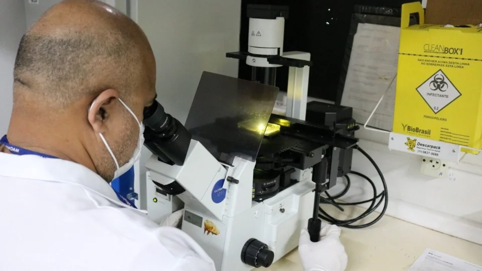 Populações indígenas e ribeirinhas são novos alvos para cadastro de medula óssea do Hemoam