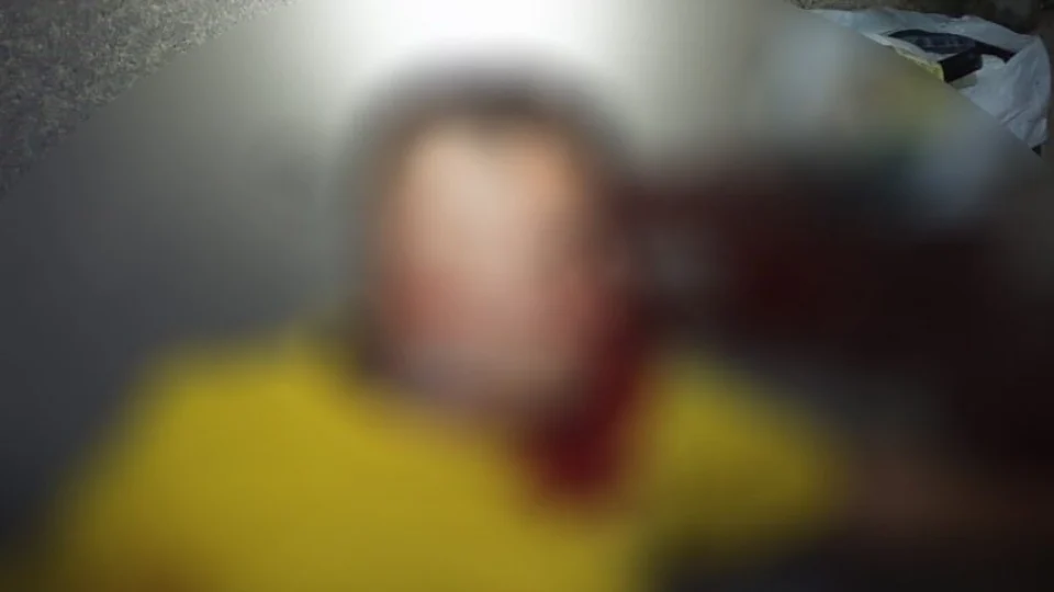 Homem é morto com 10 tiros no bairro Jorge Teixeira, em Manaus