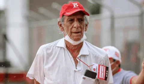 Técnico do Princesa do Solimões aponta velocidade como arma para vencer adversários