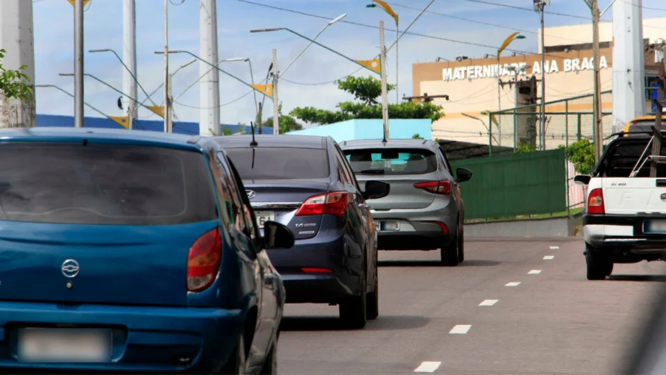 Calendário do IPVA 2022 é divulgado no Amazonas; veja datas