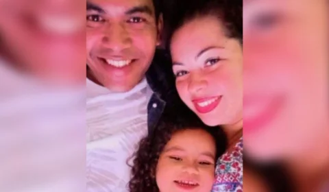 Homem que matou família em São Paulo diz que decidiu tirar a vida da filha de 3 anos para não deixá-la órfã