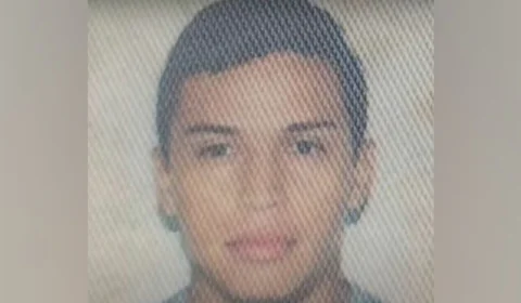 Jovem reage a assalto e é morto após sair de um salão na Zona Leste de Manaus
