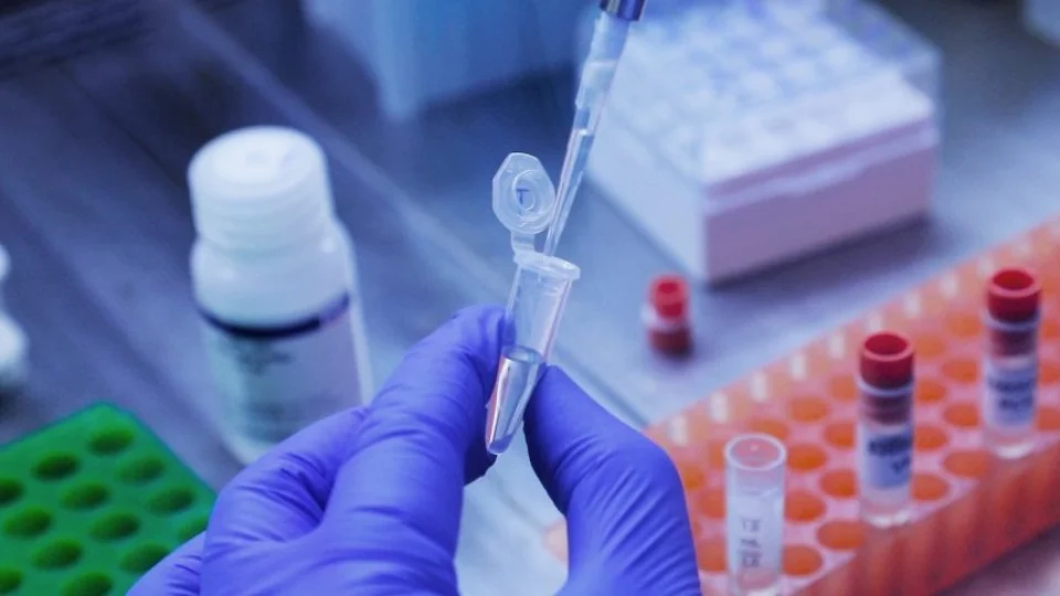 ÔMICRON: Brasil já registra 5 casos da nova variante; outros oito casos suspeitos estão em investigação