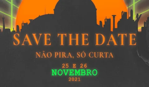 Em Manaus, Festival Universitário Pirarucurta já conta com 29 trabalhos inscritos