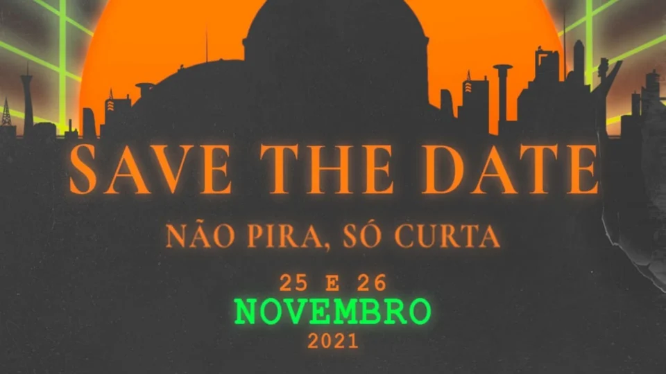 Em Manaus, Festival Universitário Pirarucurta já conta com 29 trabalhos inscritos