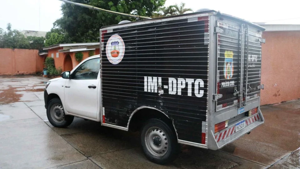 De janeiro a Julho deste ano, 93 pessoas foram enterradas como indigentes, em Manaus