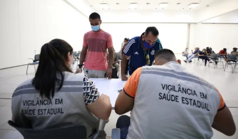 Amazonas passa a permitir presença de 50% da capacidade do público em eventos