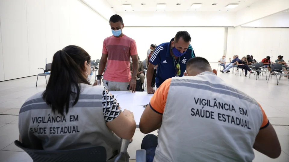 Amazonas passa a permitir presença de 50% da capacidade do público em eventos