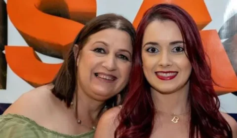 Mãe e filha morrem em acidente de carro em São Paulo