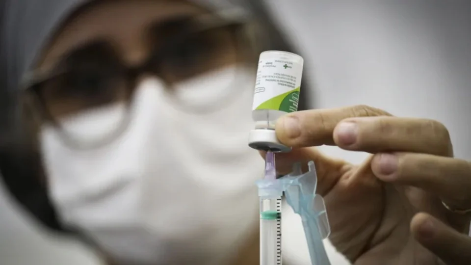 Rio de Janeiro soma 37 mortes causadas pelo vírus Influenza A