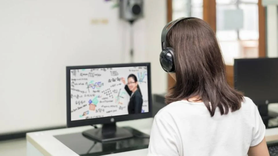 MEC e Fundação BB assinam convênio para levar internet  para 500 escolas públicas do Brasil