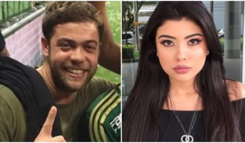 Aprovada lei que pune atos contra a dignidade de vítima e testemunha durante julgamento