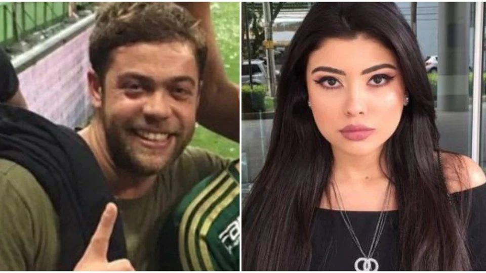 Aprovada lei que pune atos contra a dignidade de vítima e testemunha durante julgamento