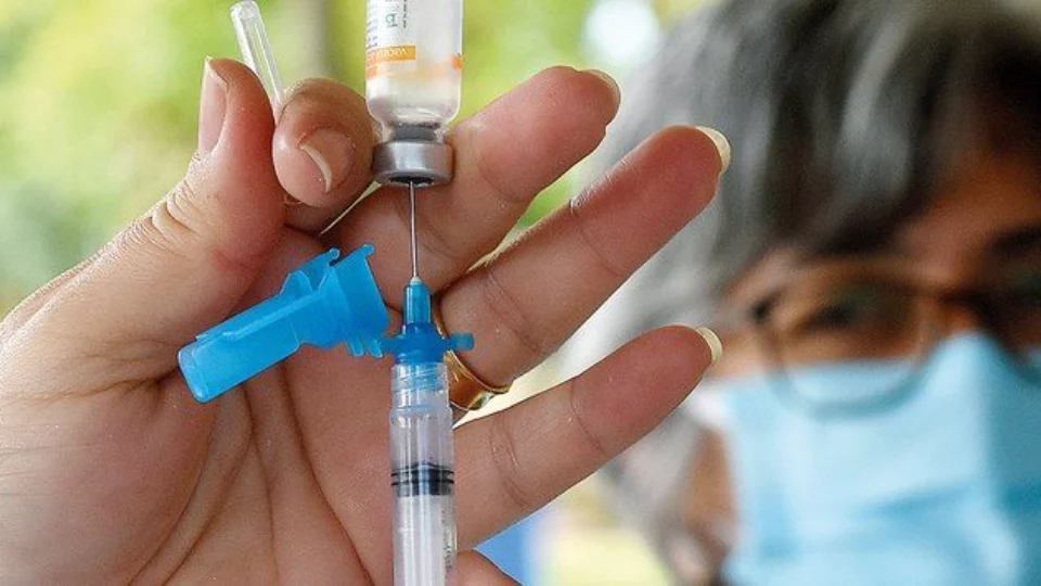 Governo cria rede para melhorar respostas a emergências em saúde