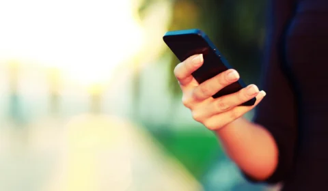 Aplicativo é criado por alunos para melhorar experiência sensorial de surdos