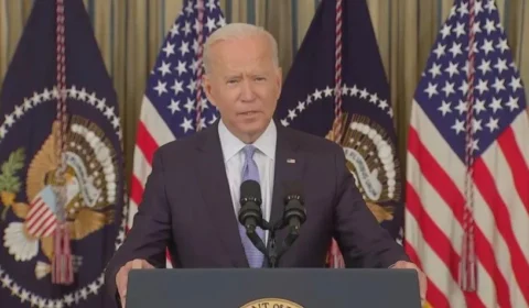 Embaixada dos EUA na Colômbia relata sintomas da Síndrome de Havana