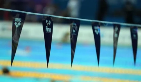 Em razão da pandemia, Mundial de Esportes Aquáticos do Japão é novamente adiado