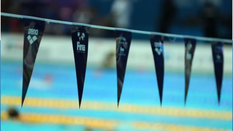 Em razão da pandemia, Mundial de Esportes Aquáticos do Japão é novamente adiado