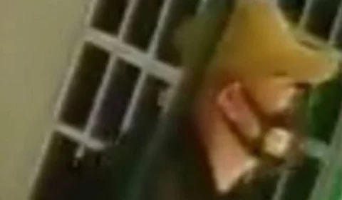 Delegada desmente suposta identificação de pistoleiro que executou o sargento Lucas Ramon em Manaus