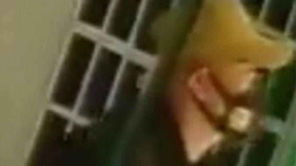 Delegada desmente suposta identificação de pistoleiro que executou o sargento Lucas Ramon em Manaus