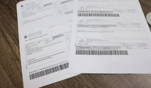 Contribuintes do AM tem até dia 30 de dezembro para pagar com descontos dívidas de ICMS, IPVA e ITCMD