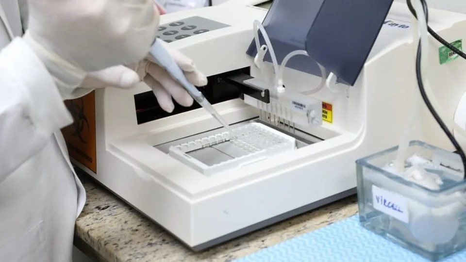 Amazonas não registra óbito por Covid-19 nas últimas 24h, afirma FVS-RCP