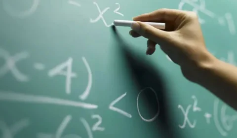 Brasil conquista tricampeonato nas Olímpiadas de Economia