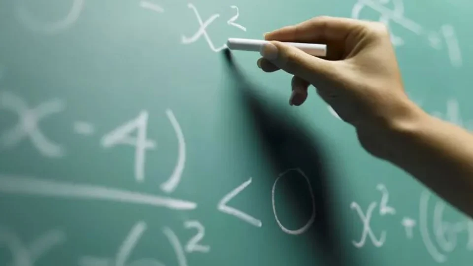 Brasil conquista tricampeonato nas Olímpiadas de Economia