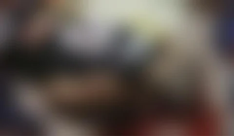 Dupla em motocicleta executa a tiros jovem no bairro da Compensa 2, Zona Oeste de Manaus