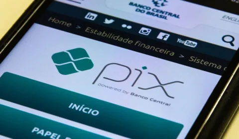 BC altera regras do Pix após casos de sequestros e golpes