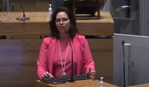 Comprova investigou: médica usa parecer desatualizado para dizer que faltam evidências sobre vacina da Pfizer