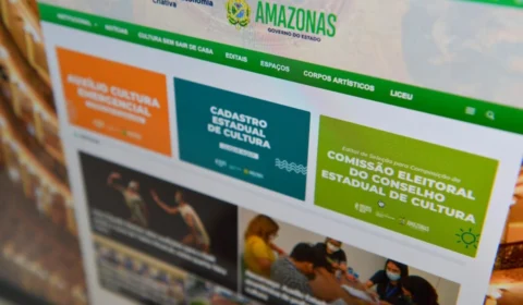 Auxílio Estadual: artistas no AM têm até 25 de agosto para regularizar pendências