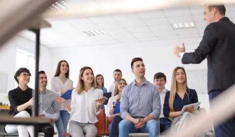 Semtepi oferta 40 vagas gratuitas para workshop no Sine Manaus