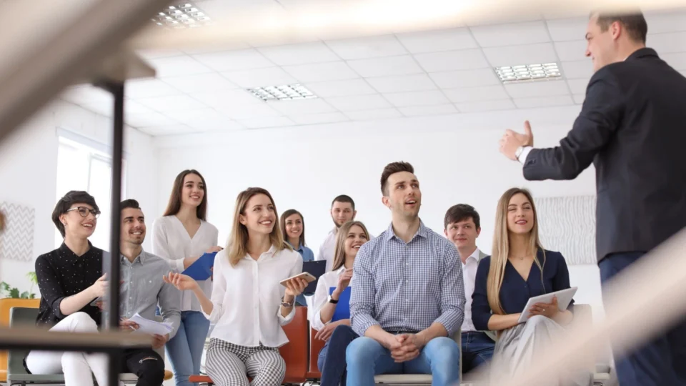 Semtepi oferta 40 vagas gratuitas para workshop no Sine Manaus