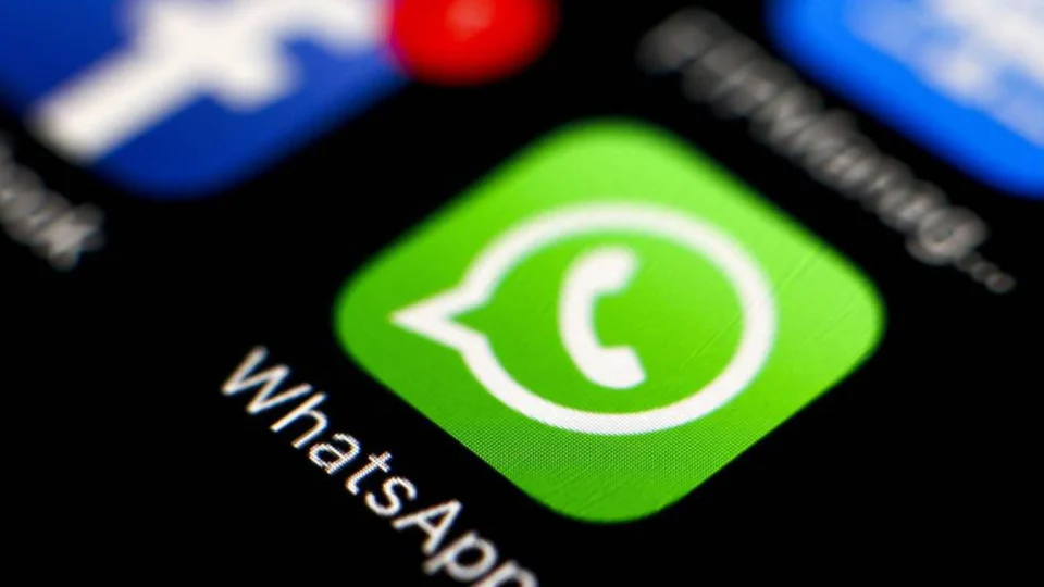 Fim do Whatsapp em celulares: De IPhone a modelos Android, saiba quais telefones perderão acesso