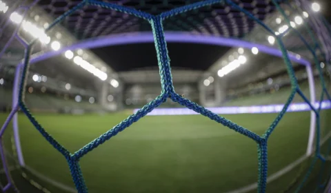 Botafogo, Cruzeiro, Coritiba e Vasco se unem para lançar a própria liga