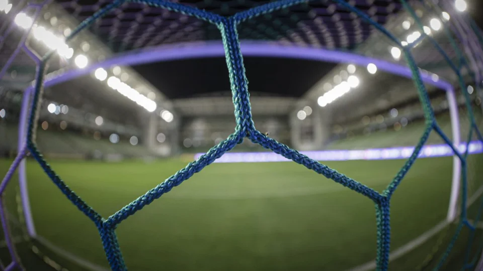 Botafogo, Cruzeiro, Coritiba e Vasco se unem para lançar a própria liga