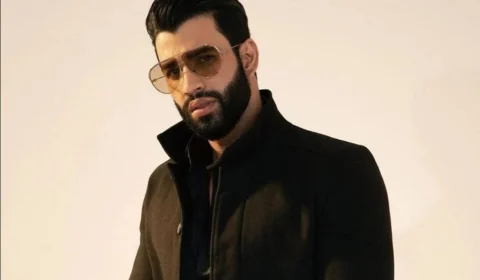 Em Roraima, MP investiga cidade de oito mil habitantes que terá show de Gusttavo Lima por R$ 800 mil