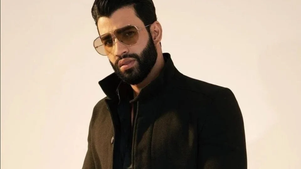 Em Roraima, MP investiga cidade de oito mil habitantes que terá show de Gusttavo Lima por R$ 800 mil